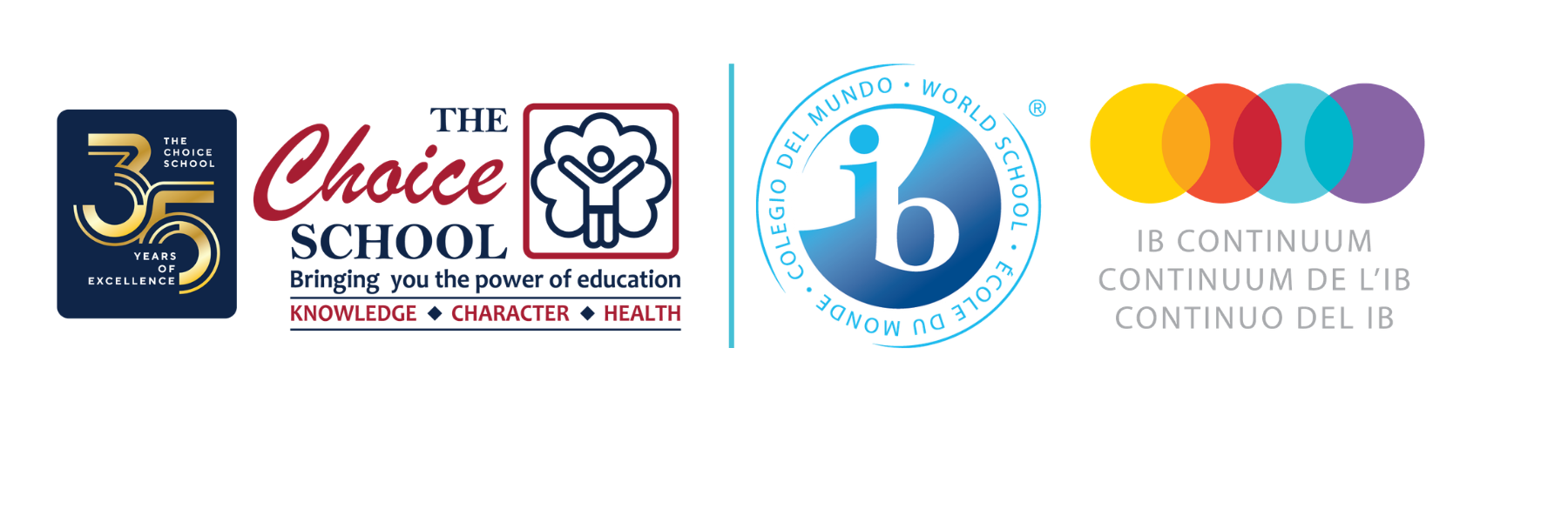 Trans logo (1)