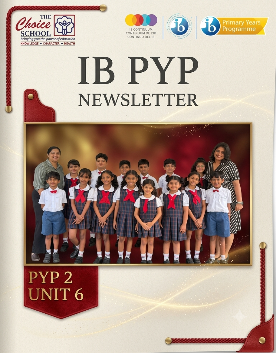 https://ib.choiceschool.com/wp-content/uploads/2026/08/EYP-Newsletter.pdf